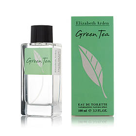 Elizabeth Arden Green Tea - Travel Spray 100ml