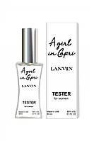 Lanvin A Girl In Capri - Tester 60ml