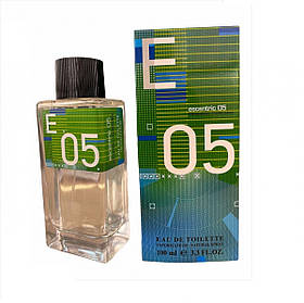 Escentric Molecules Escentric 05 - Travel Spray 100ml