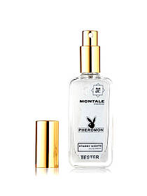 Montale Starry Night - Pheromon Tester 65ml