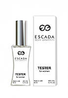 Escada Sexy Graffiti - Tester 60ml