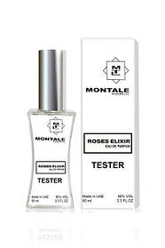 Montale Rose Elixir - Tester 60ml