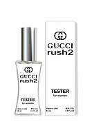 Gucci Rush 2 - Tester 60ml