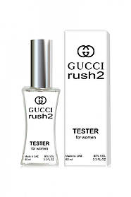 Gucci Rush 2 - Tester 60ml