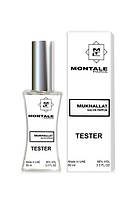 Montale Mukhallat - Tester 60ml