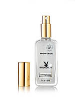 Montale Vanilla Cake - Pheromon Tester 65ml