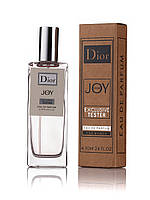 Духи женские CD Joy - Exclusive Tester 60ml парфюмированная вода