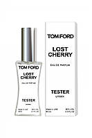 Tom Ford Lost Cherry Парфюмированная вода - Tester 60ml