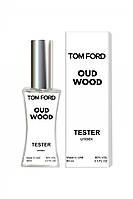 Tom Ford Oud Wood - Tester 60ml