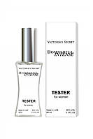 Victoria`s Secret Bombshell Intense - Tester 60ml