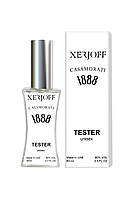 Xerjoff Casamorati 1888 - Tester 60ml