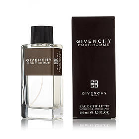 Gvenchy pour Homme - Travel Spray 100ml