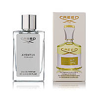 Духи Creed Aventus for Woman - Travel 60ml Женский парфюм Люкс