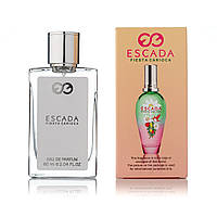 Духи Escada Fiesta Carioca - Travel 60ml Женский парфюм Люкс