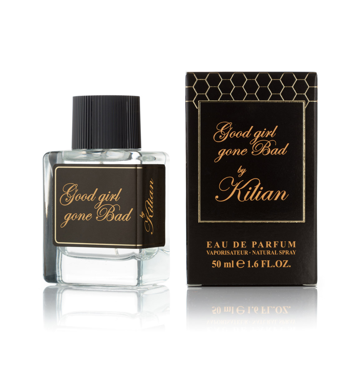 Kilian Good Girl Gone Bad - Mini Parfume 50ml (42070) (ID#1538355082 ...