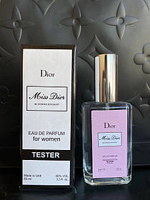 CD Miss Blooming Bouquet - BW Tester 60ml