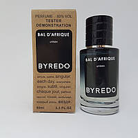 Byredo Bal D`Afrique - Selective Tester 60ml