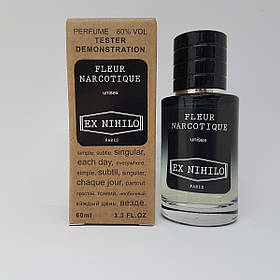 Ex Nihilo Fleur Narcotique - Selective Tester 60ml