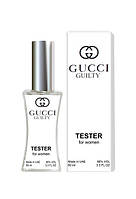 Gucci Guilty pour femme - Tester 60ml