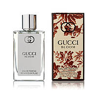 Духи Gucci Bloom - Travel 60ml Женский парфюм Люкс