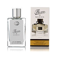 Духи Gucci Flora by Gucci - Travel 60ml Женский парфюм Люкс