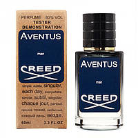 Духи Creed Aventus - Selective Tester 60ml Парфюм