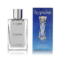 Духи Lancome Hypnose - Travel 60ml Женский парфюм Люкс