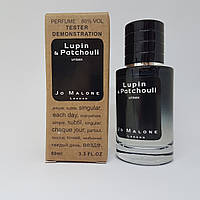 Духи Jo Malone London Lupin and Patchouli - Selective Tester 60ml Парфюм