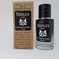 Духи Parfums de Marly Sedley - Selective Tester 60ml Парфюм