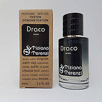 Духи Tiziana Terenzi Draco - Selective Tester 60ml Парфюм