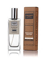 Creed Aventus for men - Exclusive Tester 70ml