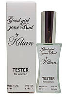 Kilian Good Girl gone Bad - Tester 60ml