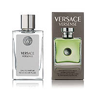 Духи Versace Versense - Travel 60ml Женский парфюм Люкс