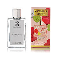 Victoria's Secret Tease Flower - Travel Spray 60ml