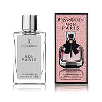 Духи Yves Saint Laurent Mon Paris - Travel 60ml Жіночий парфум Люкс