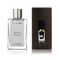 Мужские духи  Nasomatto Black Afgano -  Spray 60ml парфюм Люкс