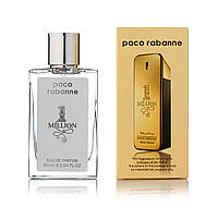 Мужские духи Paco Rabanne 1 Million - Spray 60ml парфюм Люкс