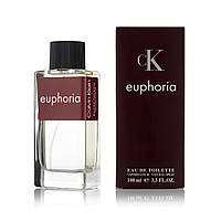 CK Euphoria - Travel Spray 100ml