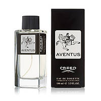 Creed Aventus for Man - Travel Spray 100ml