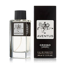 Creed Aventus for Man - Travel Spray 100ml