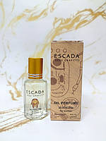 Escada Sexy Graffiti - Egypt oil 12ml