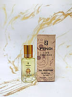 Fendi Life Essense - Egypt oil 12ml