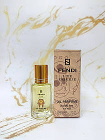 Fendi Life Essense - Egypt oil 12ml