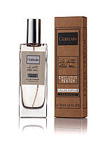 Gerlain La Petite Robe Noire - Exclusive Tester 70ml