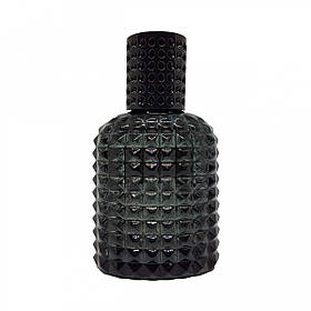 Gvenchy Blue Label - VIP Tester 60ml