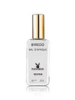 Byredo Bal D`Afrique - Pheromon Tester 65ml