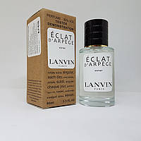 Духи Lanvin Eclat D`Arpege - Selective Tester 60ml Парфюм