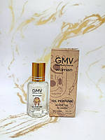 Gian Marco Venturi Woman - Egypt oil 12ml