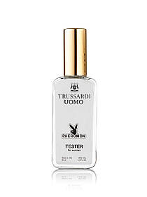 Trussardi Uomo - Pheromon Tester 65ml