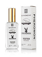 Gvenchy Ange Ou Demon Le Secret - Pheromon Tester 65ml